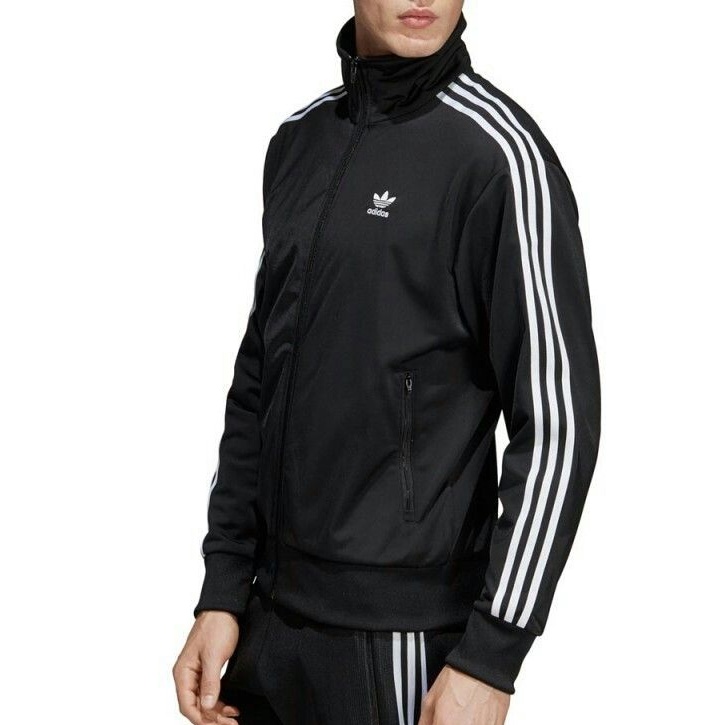 Sweater 2025 sport jacket