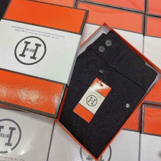 Shopee Lovely Shop Online Shop Shopee Malaysia