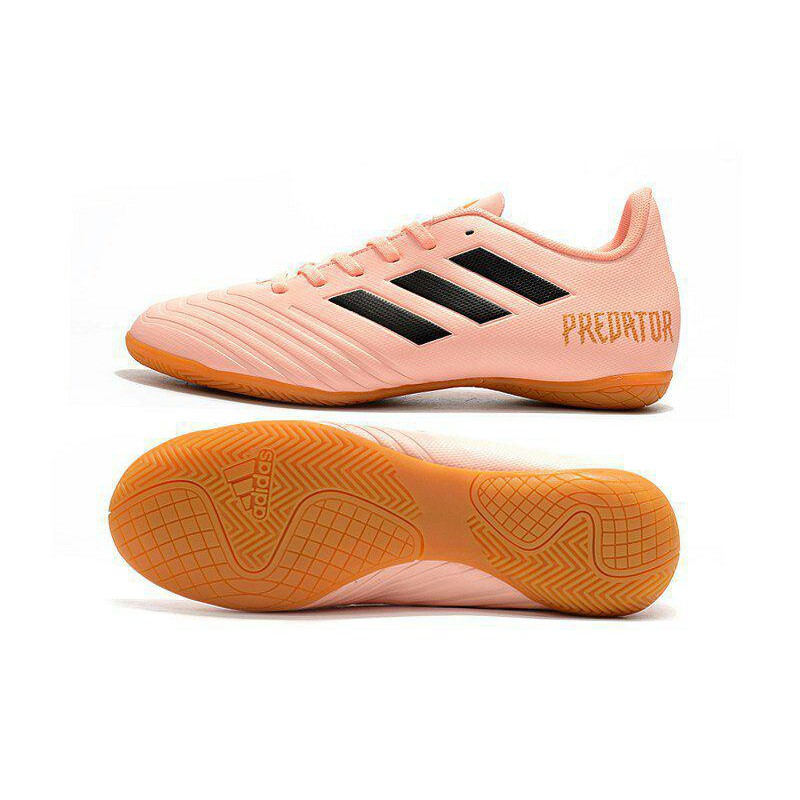 Adidas predator 18.3 on sale ic