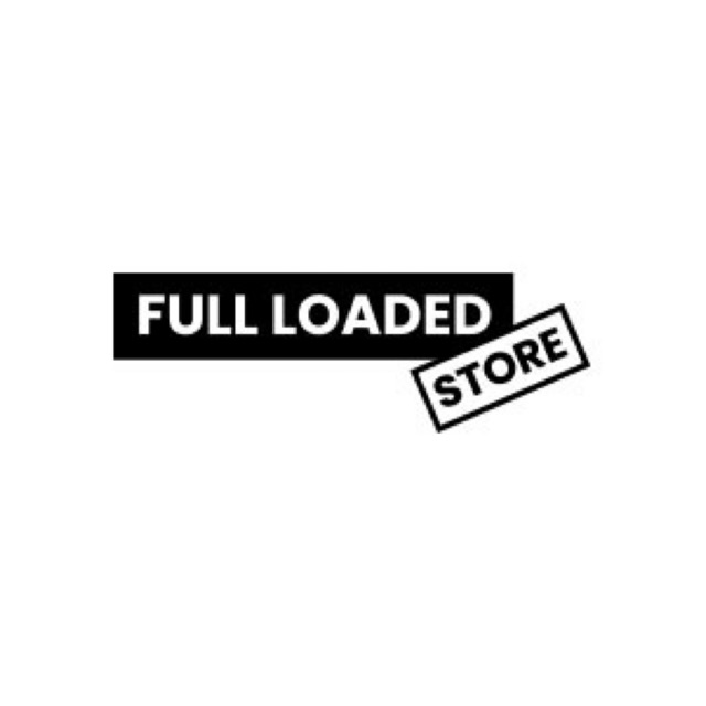 Full Loaded Store, Online Shop | Shopee Malaysia