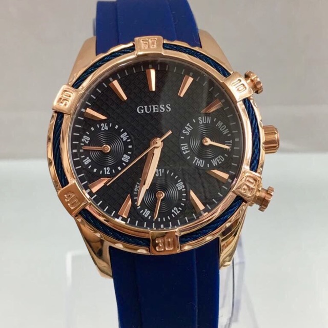 Guess w0562l1 discount