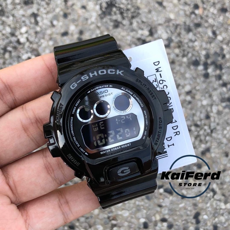 Dw6900nb1 on sale