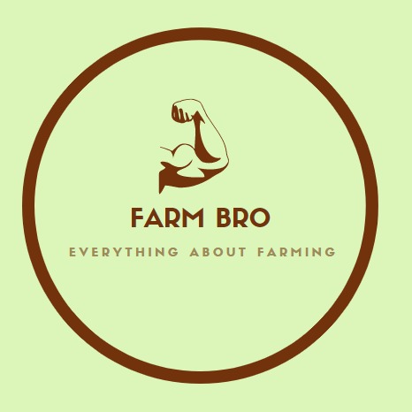 Farm bro, Online Shop | Shopee Malaysia