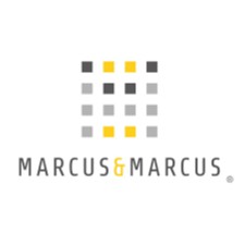 Marcus & Marcus Online, August 2026 | Shopee Malaysia