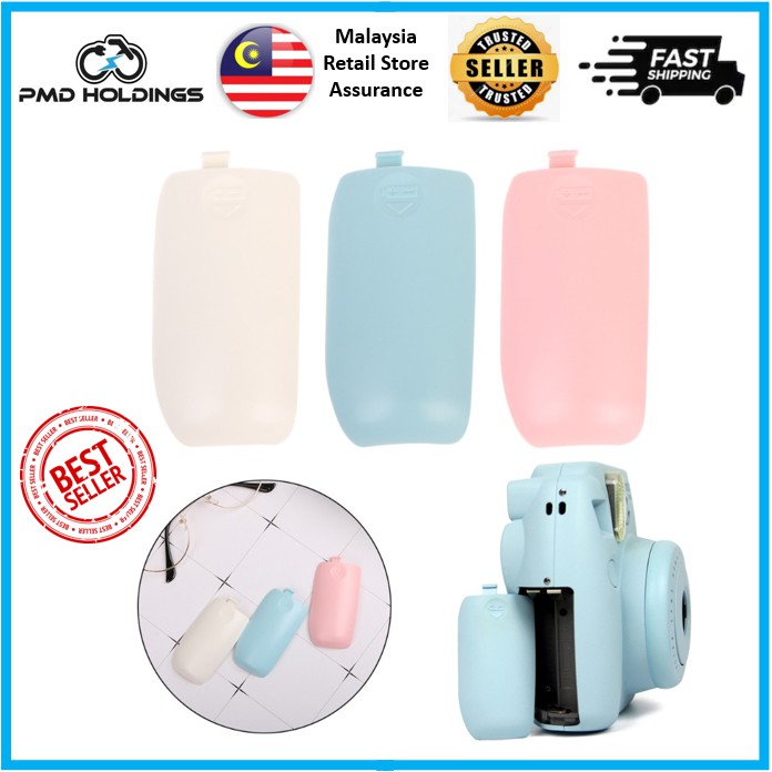 instax mini 7s battery cover replacement