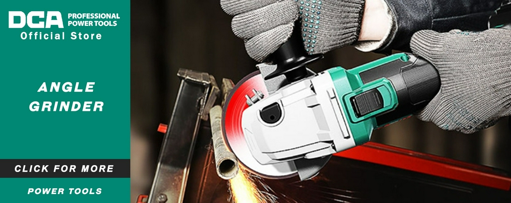 OFFICIAL DCA POWERTOOLS MALAYSIA Online, July 2024 | Shopee Malaysia