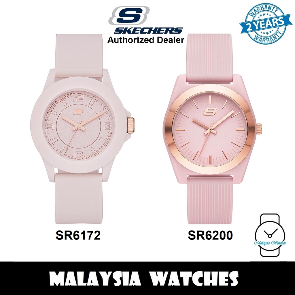 Skechers shop watch women