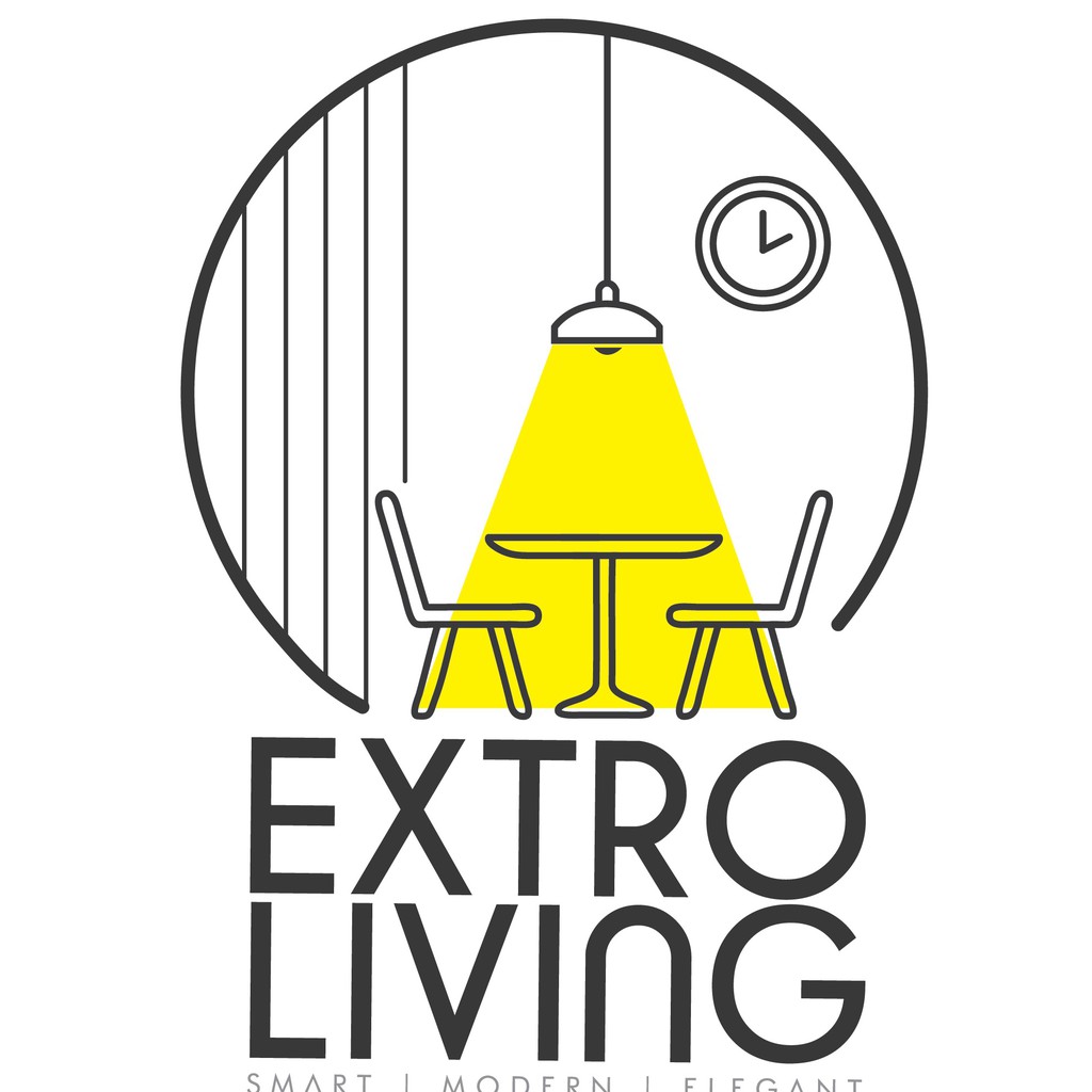 Extro Living Sdn Bhd, Online Shop | Shopee Malaysia
