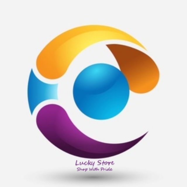 1 Lucky Store, Online Shop | Shopee Malaysia