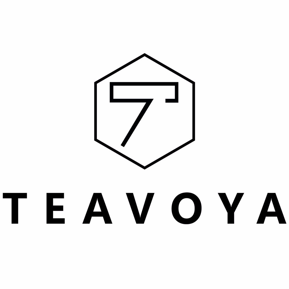 Teavoya Tea Store, Online Shop | Shopee Malaysia