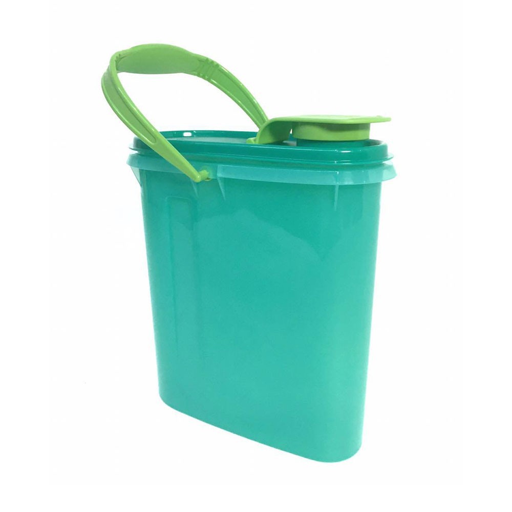 🔥Tupperware Beverage Buddy 1.9L🔥