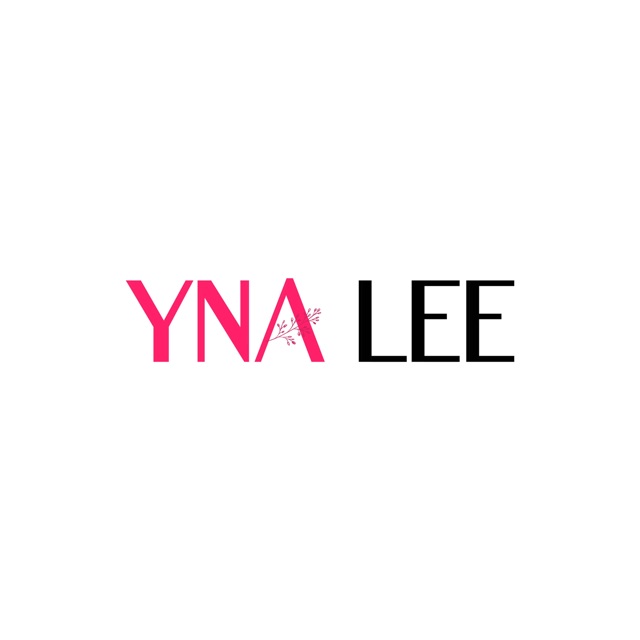 YNALEE LEGACY, Online Shop | Shopee Malaysia