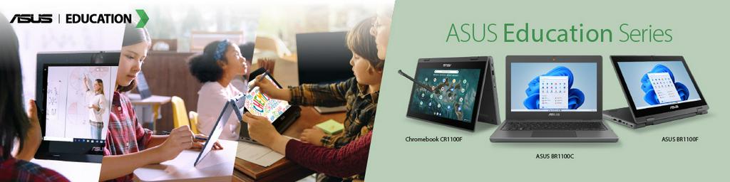 ASUS Laptop Official Online Store, June 2023 | Shopee Malaysia