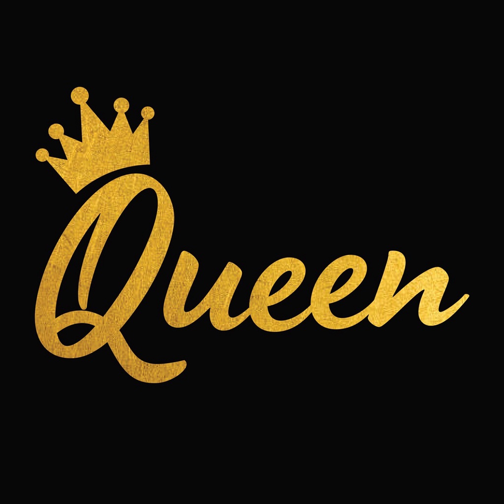 QueenZone 女人我最大, Online Shop | Shopee Malaysia