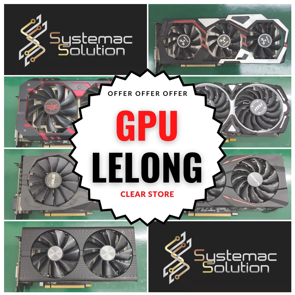 Rx480 rx580 hot sale