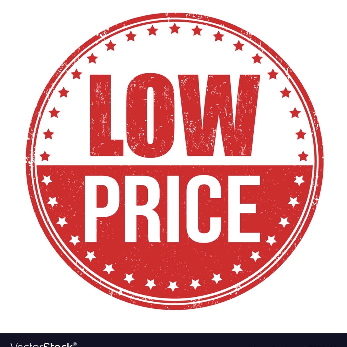 GLOBAL MILLION Online Shop Shopee Malaysia