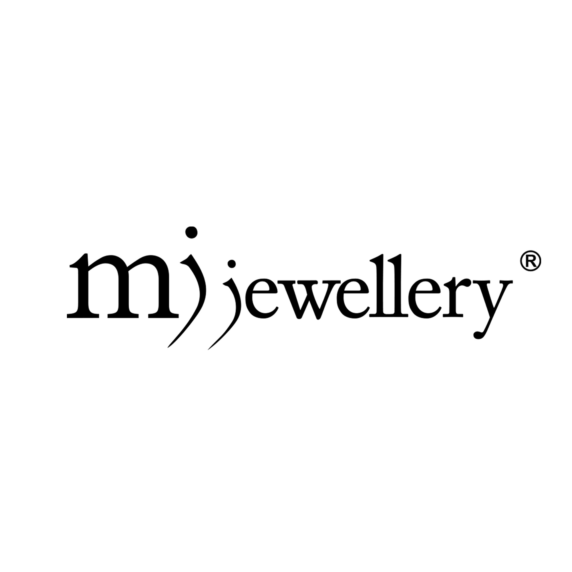 MJ Jewellery Official Store Online, September 2024 | Shopee Malaysia