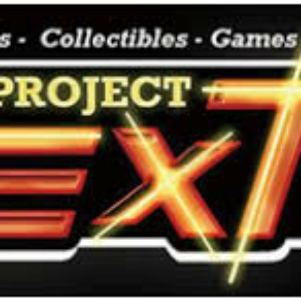 projectextrf.my, Online Shop | Shopee Malaysia