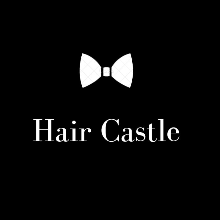 Hair Castle, Online Shop Shopee Malaysia