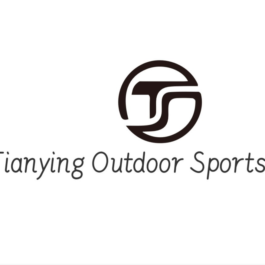Tianying Outdoor Sports Shop.my, Online Shop Shopee Malaysia