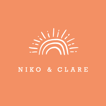 NIKO & CLARE, Online Shop | Shopee Malaysia