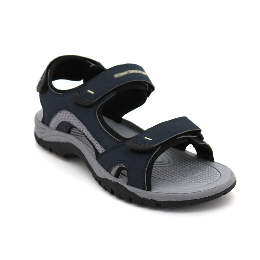 Buy sales weinbrenner sandals