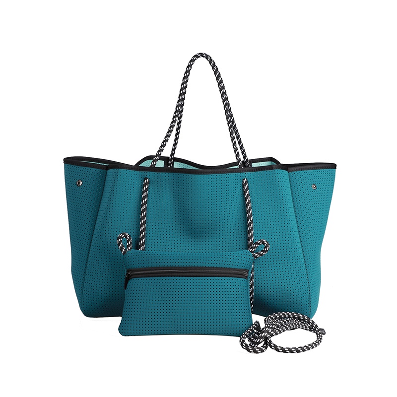 Beach bag malaysia hot sale