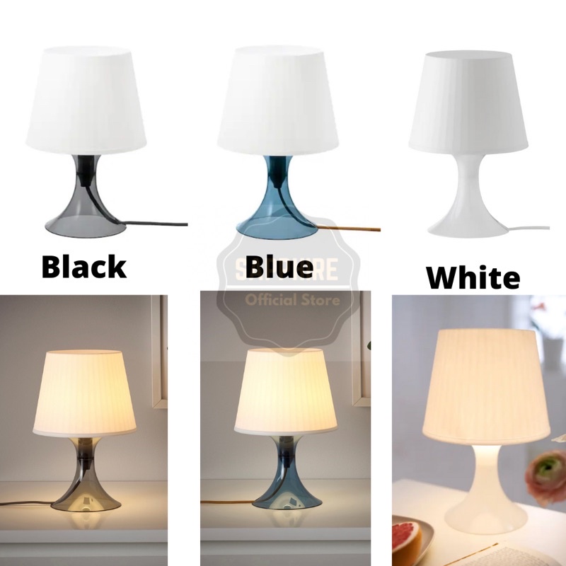 Lampan store table lamp