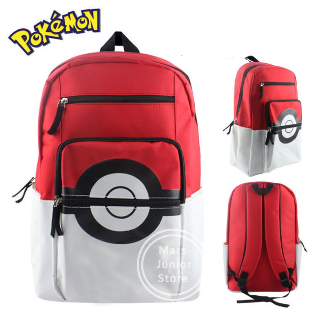 Ash clearance ketchum backpack