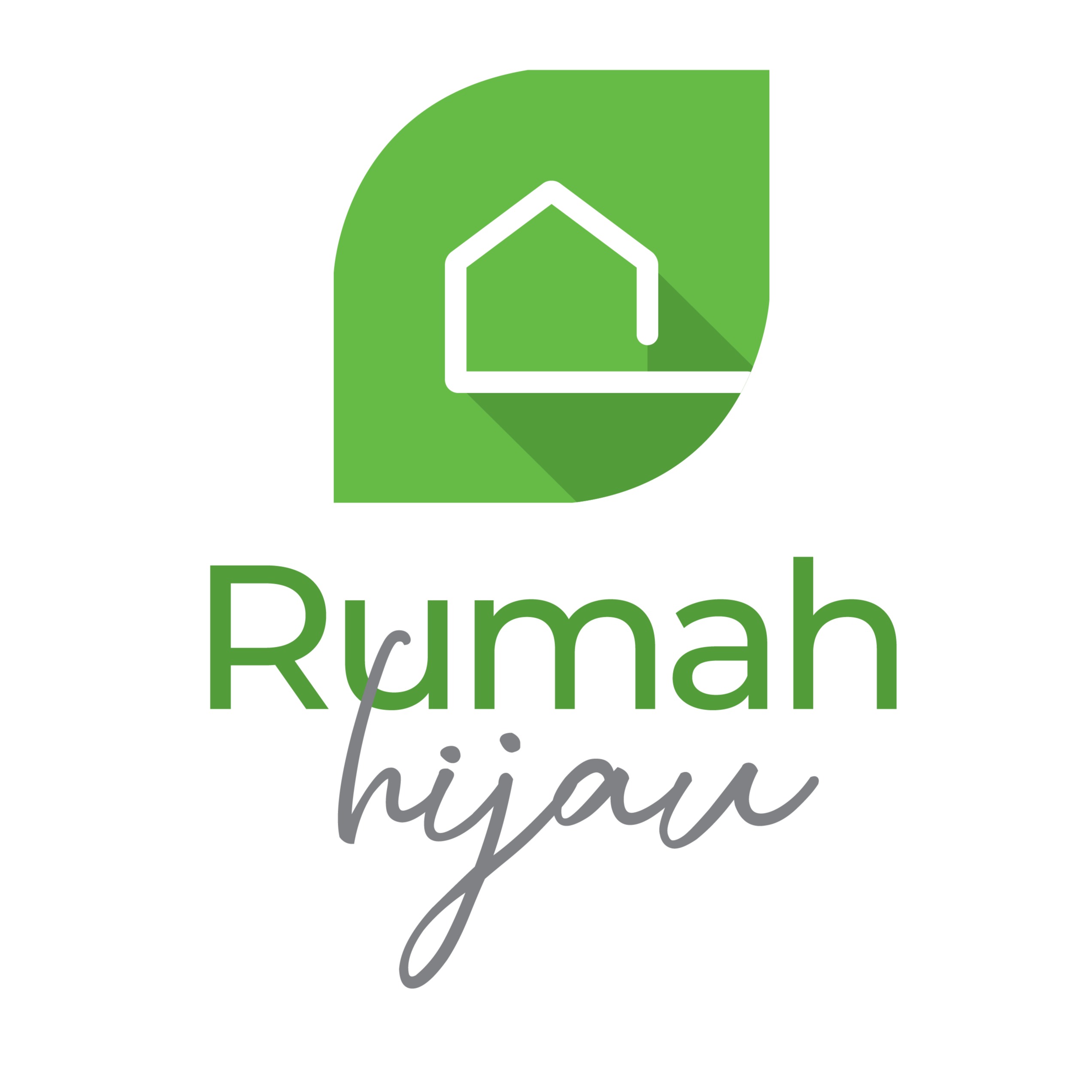 Rumah Hijau, Online Shop | Shopee Malaysia