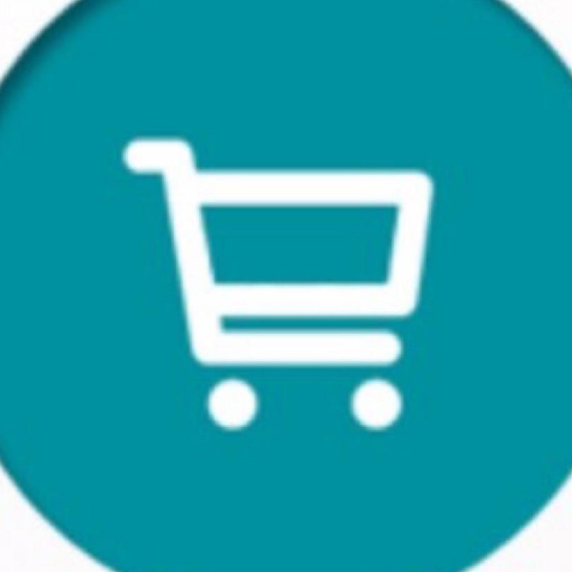 My Online Store.my, Online Shop Shopee Malaysia