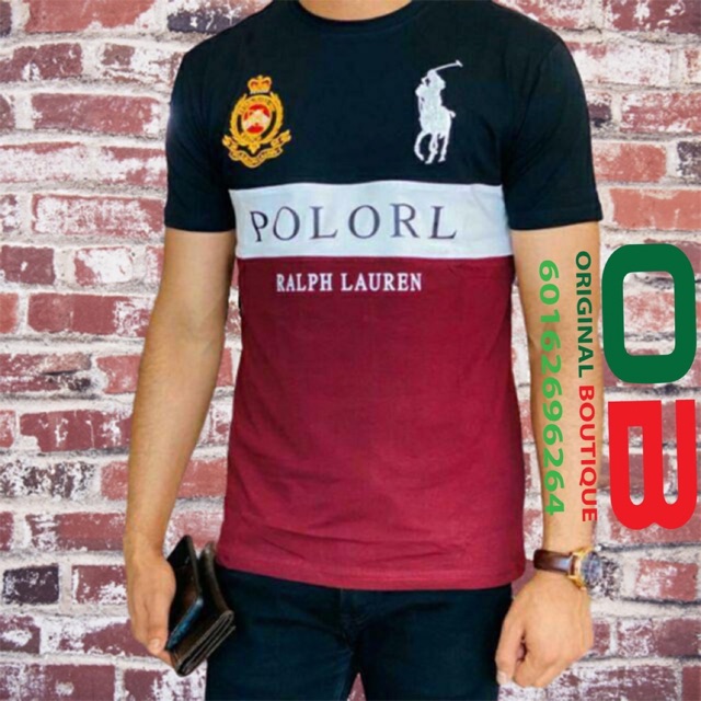 Polorl sale