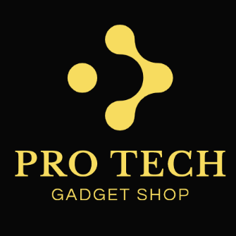 PRO TECH GADGET, Online Shop | Shopee Malaysia