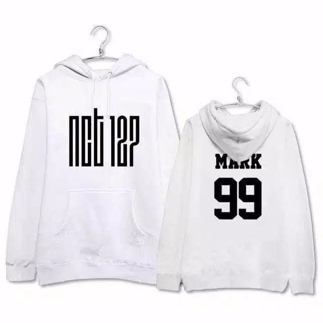 Nct sweater cheap