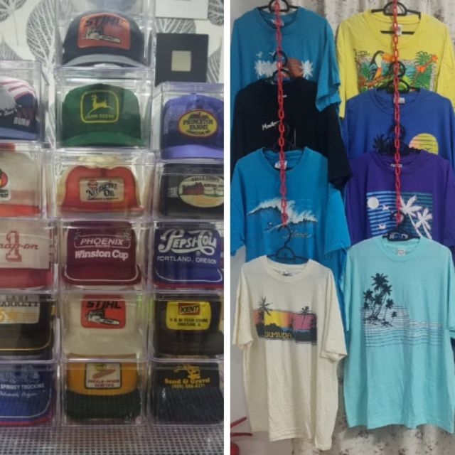 June_ Store, Online Shop | Shopee Malaysia