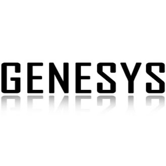 Genesys, Online Shop | Shopee Malaysia