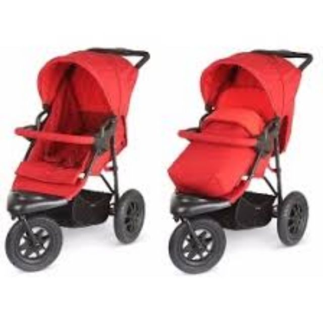 Stroller mothercare clearance malaysia