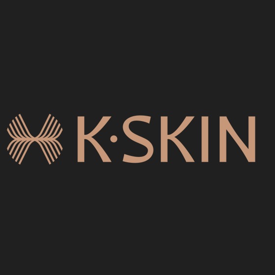 kskin.my Online, January 2024 | Shopee Malaysia