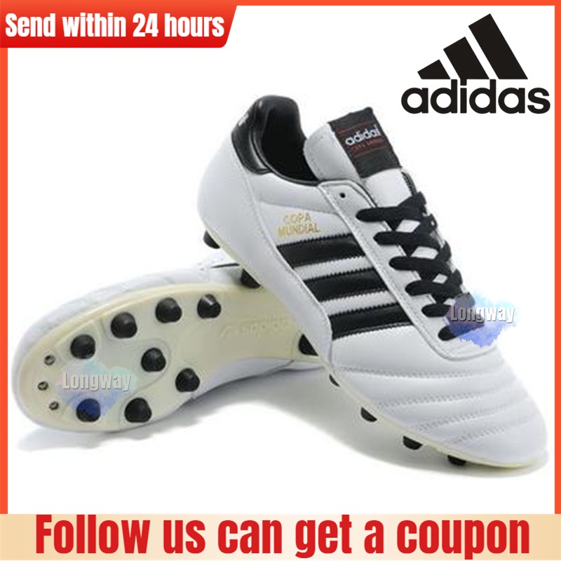 Adidas copa on sale mundial china 48