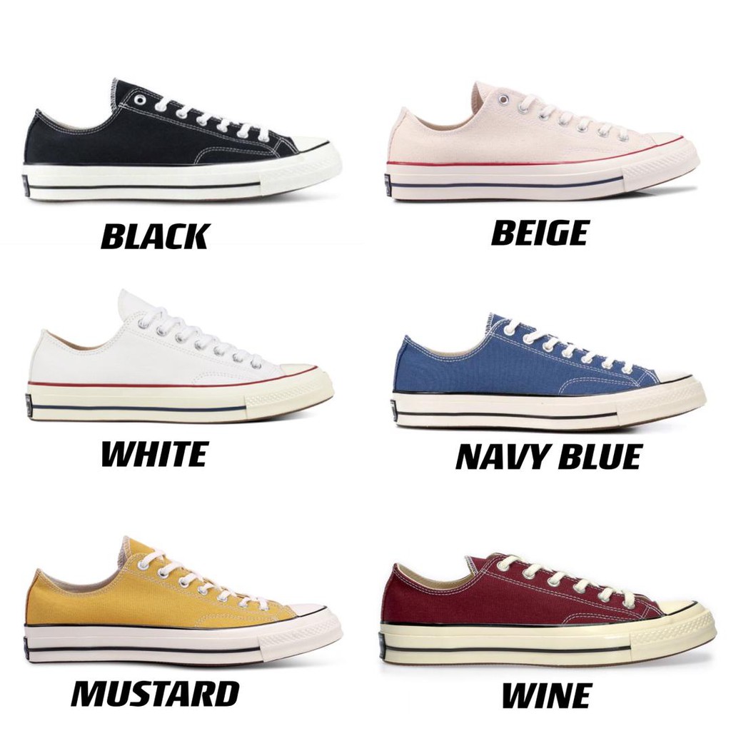 Converse cheap 1970 malaysia