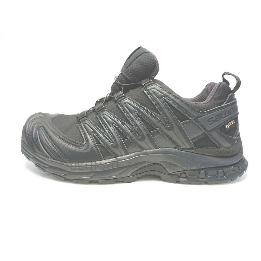 Salomon xa deals pro 3d forces