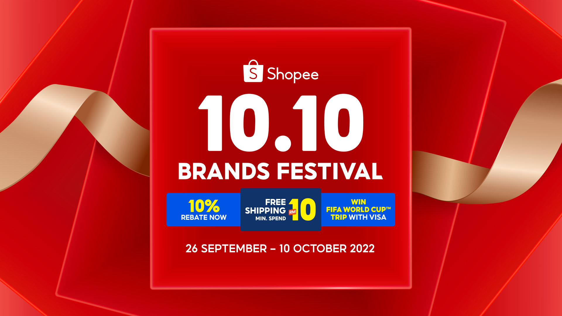 MC 77 Enterprise, Online Shop | Shopee Malaysia