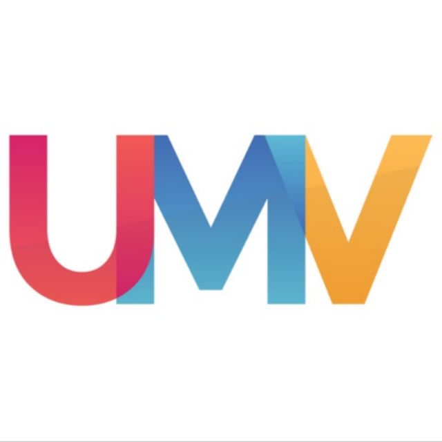 UMV Store, Online Shop | Shopee Malaysia