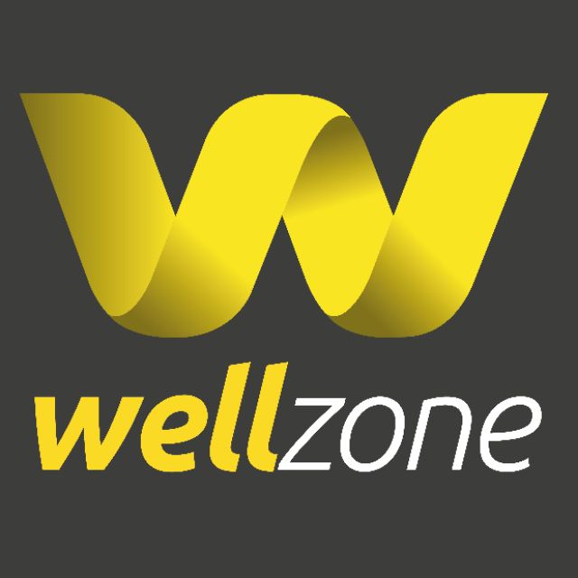 Wellness Zone Malaysia, Online Shop Shopee Malaysia