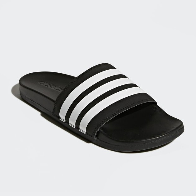 Kasut discount sandal adidas