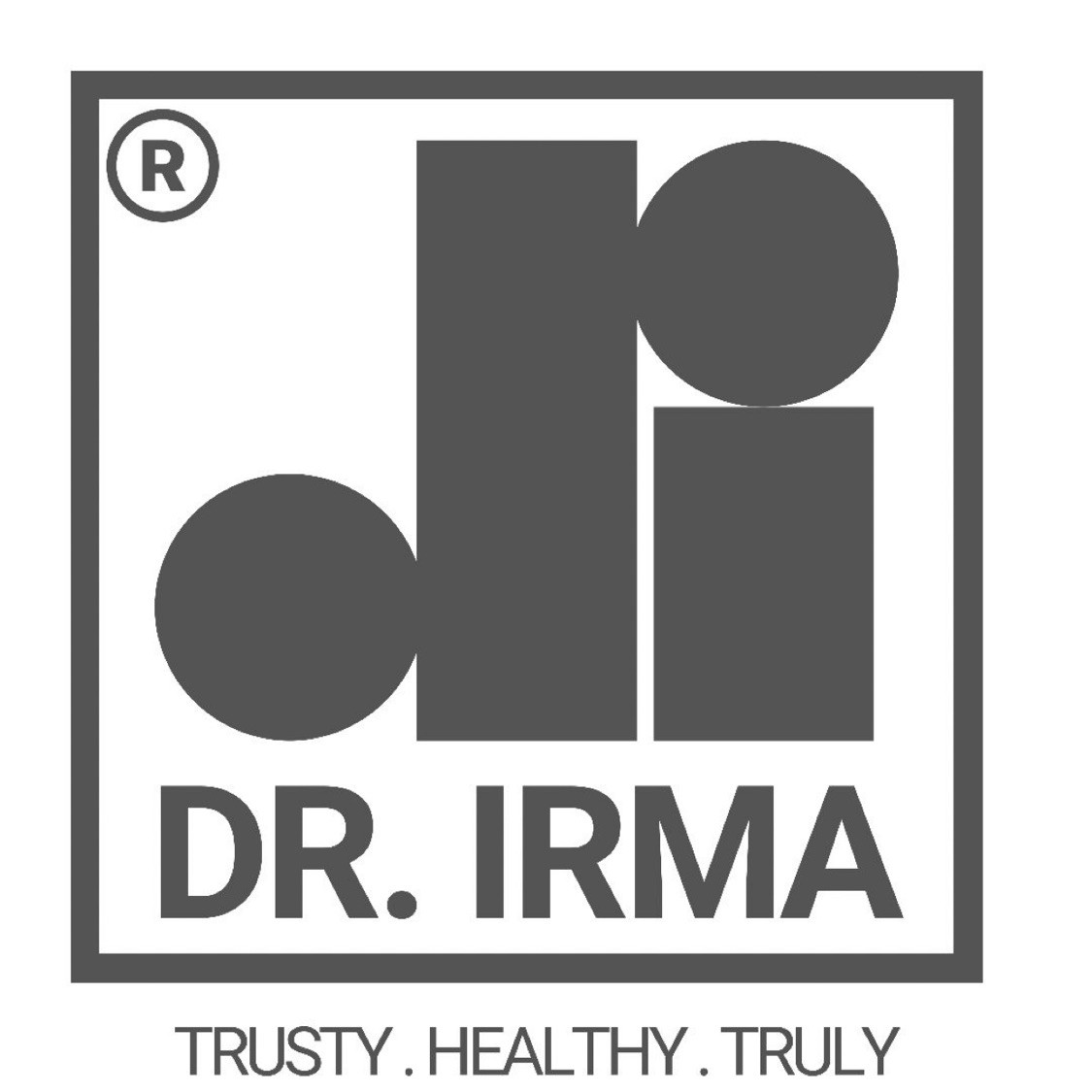 DR. IRMA OFFICIAL STORE, Online Shop Shopee Malaysia