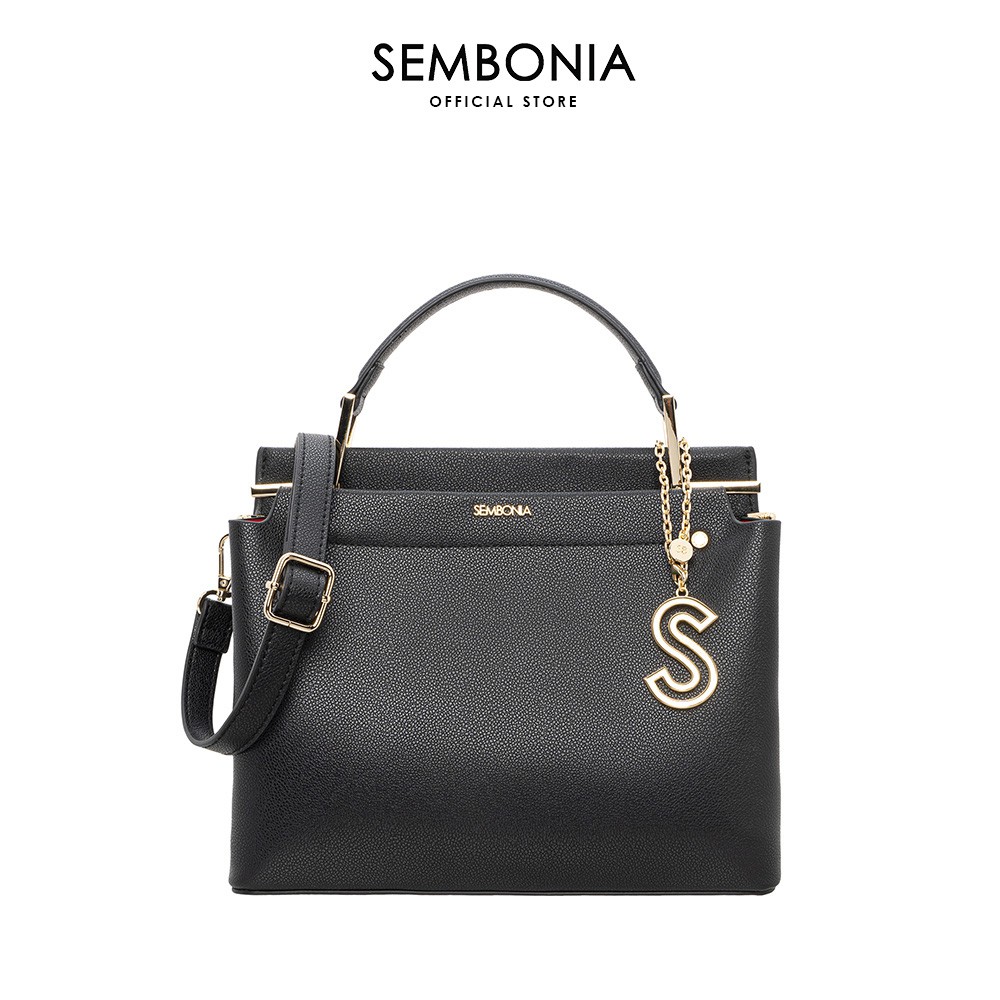 Sembonia store bag price