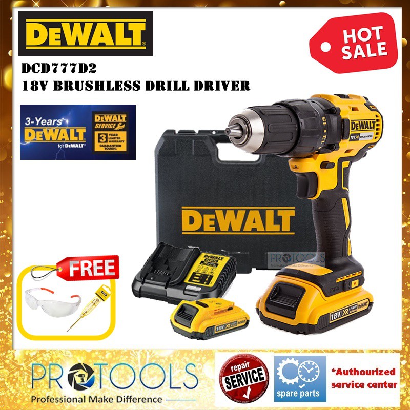 Dcd778l1 dewalt sales