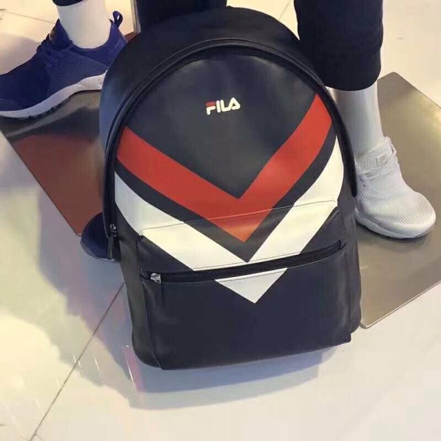 Fila meiden best sale