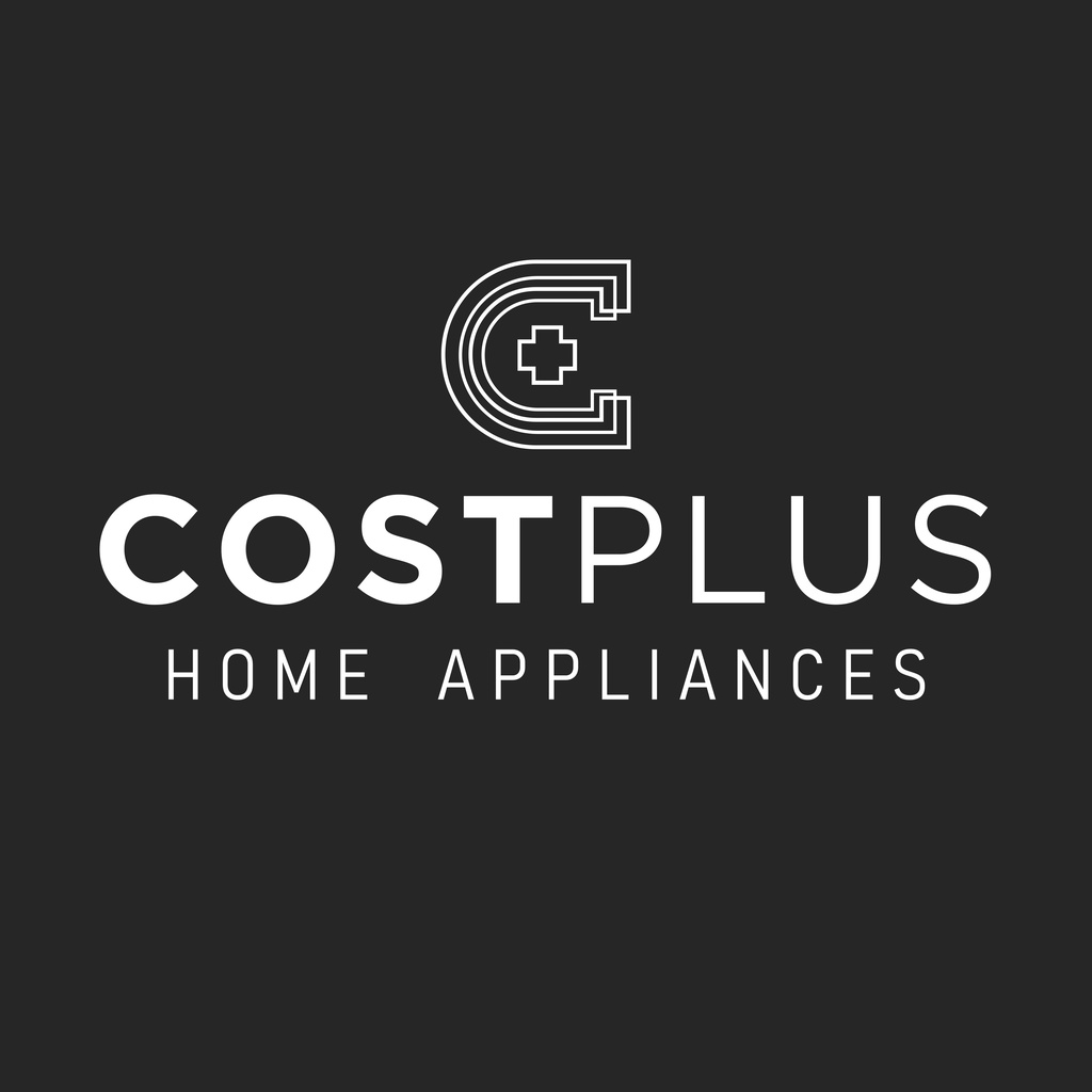 Costplus Online Sdn Bhd, Online Shop | Shopee Malaysia